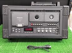 PAシステム|PANASONIC