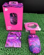 ゲーミングマウス|PULSAR