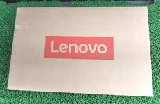 ノートパソコン|LENOVO