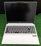 ノートパソコン|MOUSE COMPUTER