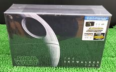 BDソフト|ウォルト･ディズニー･スタジオ･ジャパン