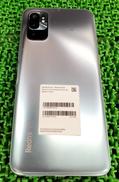 REDMI NOTE 10 JE|XIAOMI/AU