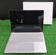 ノートパソコン|MICROSOFT