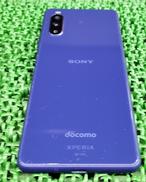 XPERIA 10 II|SONY/DOCOMO