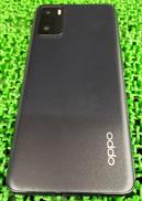 OPPO A55S 5G|OPPO/SOFTBANK