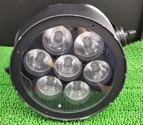 舞台照明|AMERICAN DJ