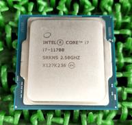 CPU|INTEL