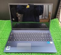 ノートパソコン|NEC