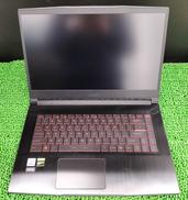 ゲーミングノートPC|MSI