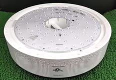 シーリングライトプロジェクター|ALADDIN X