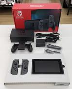 NINTENDO SWITCH|NINTENDO / 任天堂