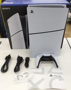 PS5|SONY