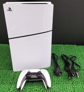 PS5 デジタルエディション|SONY