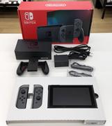 NINTENDO SWITCH|NINTENDO / 任天堂
