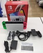 SWITCH 有機ELモデル|NINTENDO / 任天堂