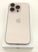 IPHONE 16 PRO|APPLE/SIMフリー