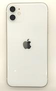 SIMフリー IPHONE11|APPLE/SIMフリー
