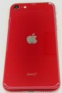 IPHONE SE(第三世代)|APPLE/SIMフリー