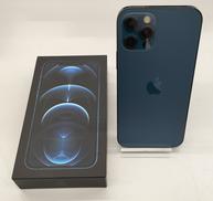 SIMフリー IPHONE12 PRO|APPLE/SIMフリー