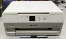 複合機|EPSON