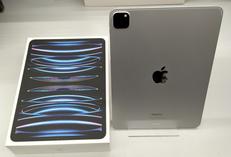 IPAD PRO(第4世代)|APPLE
