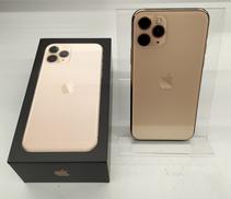 IPHONE 11 PRO|APPLE/DOCOMO