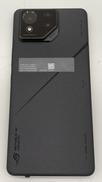 ゲーミングスマートフォン|ASUS/SIMフリー
