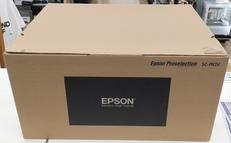 プリンター|EPSON
