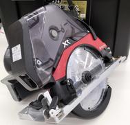 丸ノコ|KYOCERA