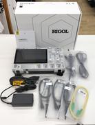 オシロスコープ|RIGOL