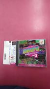 コナミアンティークス MSXコレクションズ VOL.3