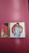 STEREO SOUND ORIGINAL SELECTIO|STEREO SOUND