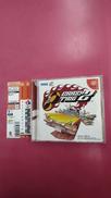 CRAZY TAXI 2