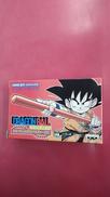 ドラゴンボール アドバンスアドベンチャー|BANPRESTO