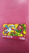 ドンキーコング3|NINTENDO