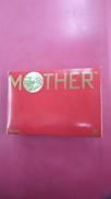 MOTHER|NINTENDO