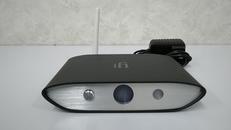 BLUETOOTH レシーバー|IFI AUDIO