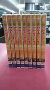 3年B組金八先生～第2シリーズ昭和55年版 全9巻セット|TBS
