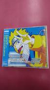 NARUTO-ナルト-BEST HIT COLLECTION|Aniplex