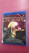 A MUSICARES TO CAROLE KING|SHOUT FACTORY
