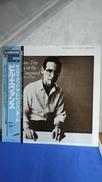 SUNDAY AT THE VILLAGE VANGUARD|RIVERSIDE RECORDS
