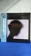 WALTZ FOR DEBBY|RIVERSIDE RECORDS