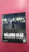 ウォーキング・デッド コンパクトDVD-BOX シーズン7|KADOKAWA