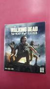 ウォーキング・デッド コンパクトDVD-BOX シーズン8|KADOKAWA