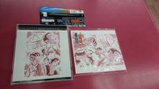 劇場版『名探偵コナン 隻眼の残像』オリジナル・サウンドトラッ|B ZONE