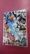 『劇場版ハイキュー!! ゴミ捨て場の決戦』(通常版)|東宝