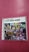 エッセンシャル・コレクション～ラスト・トレイン・ホーム|Warner Music Japan