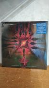 STRANGER THINGS: SOUNDTRACK FR|SONY LEGACY