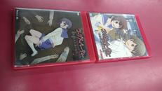 コープスパーティー TORTURED SOULS-暴虐された|MEDIA FACTORY