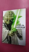 スター・ウォーズ プリクエル・トリロジー DVD-BOX|20世紀フォックス